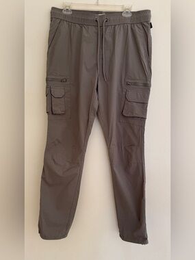 PacSun Cargo Pants